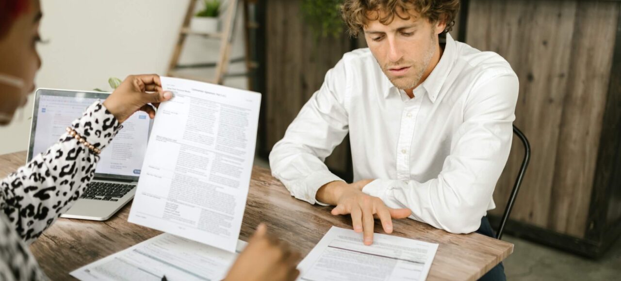 pexels-rdne-stock-project-7821904